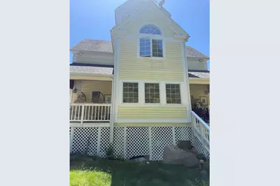 29 Forest Way, Swans Island, ME 04685 - Photo 20