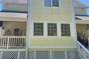 29 Forest Way, Swans Island, ME 04685 - Photo 20