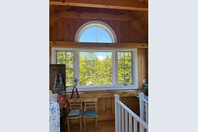 29 Forest Way, Swans Island, ME 04685 - Photo 24
