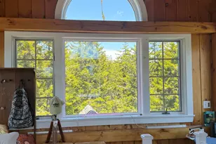29 Forest Way, Swans Island, ME 04685 - Photo 24