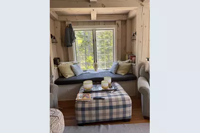 29 Forest Way, Swans Island, ME 04685 - Photo 8