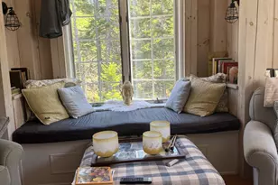 29 Forest Way, Swans Island, ME 04685 - Photo 8