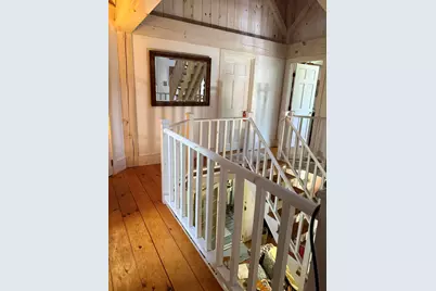 29 Forest Way, Swans Island, ME 04685 - Photo 14