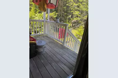 29 Forest Way, Swans Island, ME 04685 - Photo 30