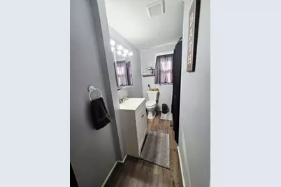 605 Tate Road, Corinth, ME 04427 - Photo 12
