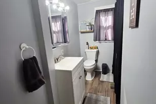 605 Tate Rd, Corinth, ME 04427 - Photo 12
