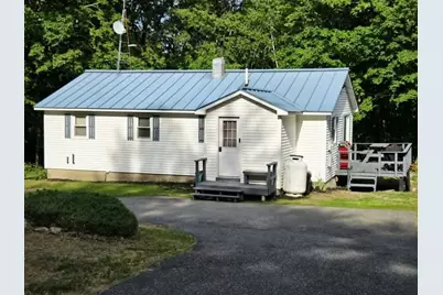 605 Tate Road, Corinth, ME 04427 - Photo 40