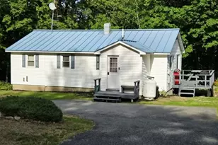 605 Tate Rd, Corinth, ME 04427 - Photo 40