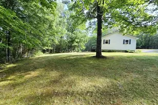 605 Tate Rd, Corinth, ME 04427 - Photo 44