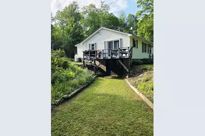 605 Tate Road, Corinth, ME 04427 - Photo 30