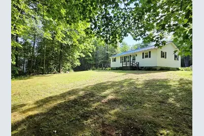 605 Tate Road, Corinth, ME 04427 - Photo 2