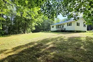 605 Tate Rd, Corinth, ME 04427 - Photo 2