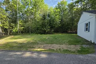 605 Tate Rd, Corinth, ME 04427 - Photo 42