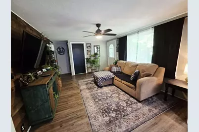 605 Tate Road, Corinth, ME 04427 - Photo 10