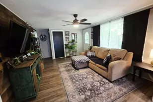 605 Tate Rd, Corinth, ME 04427 - Photo 10