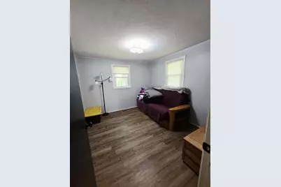 605 Tate Road, Corinth, ME 04427 - Photo 14