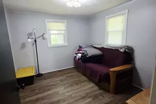 605 Tate Rd, Corinth, ME 04427 - Photo 14
