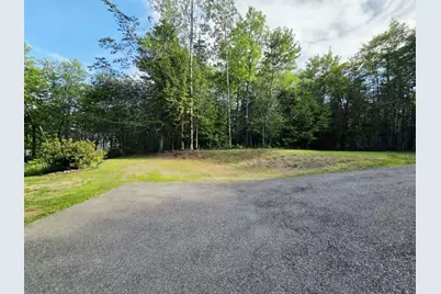 605 Tate Road, Corinth, ME 04427 - Photo 38