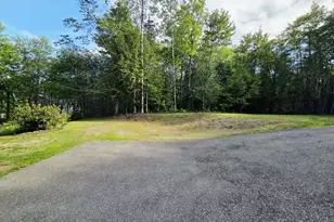 605 Tate Rd, Corinth, ME 04427 - Photo 38