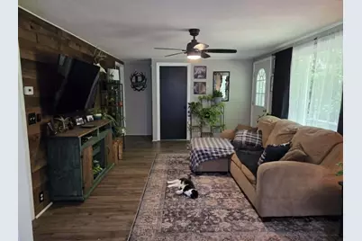605 Tate Road, Corinth, ME 04427 - Photo 8
