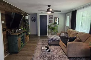 605 Tate Rd, Corinth, ME 04427 - Photo 8