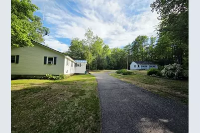 605 Tate Road, Corinth, ME 04427 - Photo 46