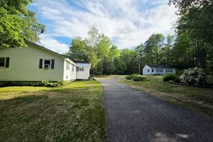 605 Tate Rd, Corinth, ME 04427 - Photo 46