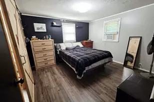605 Tate Rd, Corinth, ME 04427 - Photo 16