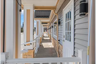 357 W Main Street, Searsport, ME 04974 - Photo 44