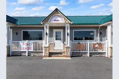 357 W Main Street, Searsport, ME 04974 - Photo 48