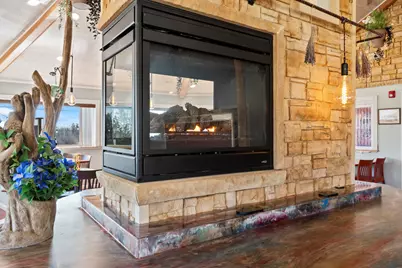 357 W Main Street, Searsport, ME 04974 - Photo 10