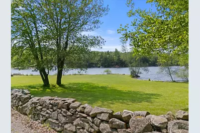 41 Canal Street, Grand Lake Stream Plantation, ME 04668 - Photo 38