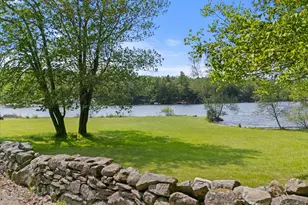 41 Canal St, Grand Lake Stream Plantation, ME 04668 - Photo 38
