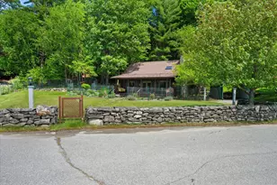 41 Canal St, Grand Lake Stream Plantation, ME 04668 - Photo 62
