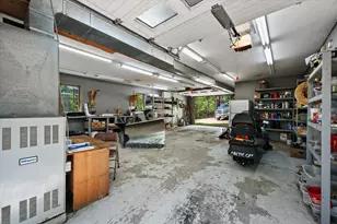 41 Canal St, Grand Lake Stream Plantation, ME 04668 - Photo 50