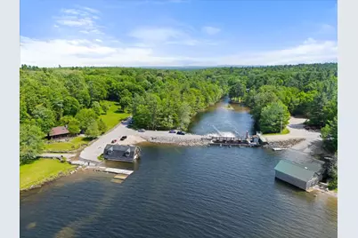 41 Canal Street, Grand Lake Stream Plantation, ME 04668 - Photo 66