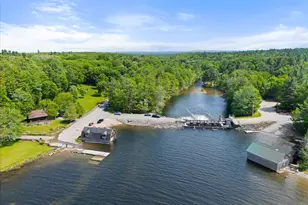 41 Canal St, Grand Lake Stream Plantation, ME 04668 - Photo 66