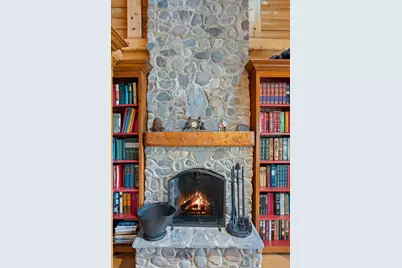 41 Canal Street, Grand Lake Stream Plantation, ME 04668 - Photo 24
