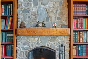 41 Canal St, Grand Lake Stream Plantation, ME 04668 - Photo 24