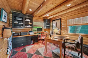 41 Canal St, Grand Lake Stream Plantation, ME 04668 - Photo 22