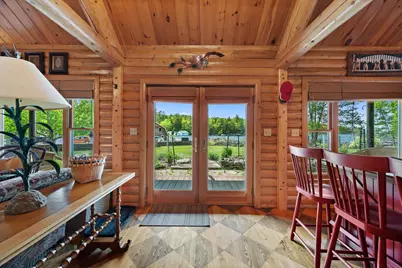 41 Canal Street, Grand Lake Stream Plantation, ME 04668 - Photo 30