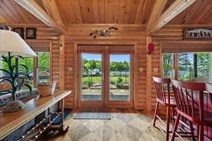 41 Canal St, Grand Lake Stream Plantation, ME 04668 - Photo 30