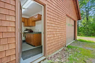41 Canal Street, Grand Lake Stream Plantation, ME 04668 - Photo 46