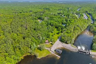 41 Canal St, Grand Lake Stream Plantation, ME 04668 - Photo 72