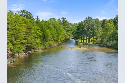 41 Canal Street, Grand Lake Stream Plantation, ME 04668 - Photo 74