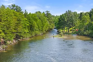 41 Canal St, Grand Lake Stream Plantation, ME 04668 - Photo 74