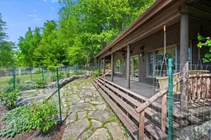 41 Canal St, Grand Lake Stream Plantation, ME 04668 - Photo 6