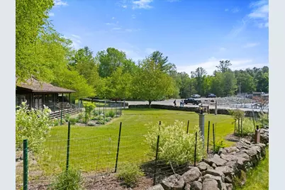 41 Canal Street, Grand Lake Stream Plantation, ME 04668 - Photo 68