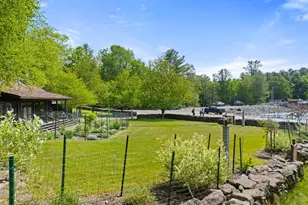 41 Canal St, Grand Lake Stream Plantation, ME 04668 - Photo 68