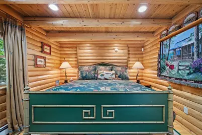 41 Canal Street, Grand Lake Stream Plantation, ME 04668 - Photo 18